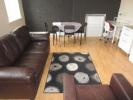 Location Appartement Newcastle-upon-tyne  Angleterre