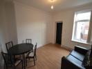 Location Appartement Newcastle-upon-tyne  Angleterre