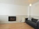 Location Appartement Newcastle-upon-tyne  Angleterre