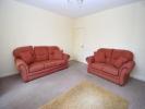 Location Appartement Newcastle-upon-tyne  Angleterre