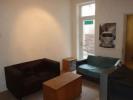 Location Appartement Newcastle-upon-tyne  Angleterre