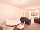 Location Appartement Newcastle-upon-tyne  Angleterre