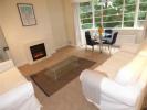 Location Appartement Newcastle-upon-tyne  Angleterre