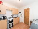 Location Appartement Newcastle-upon-tyne  Angleterre