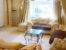 Location Appartement Newcastle-upon-tyne  Angleterre