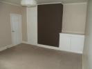 Location Appartement Newcastle-upon-tyne  Angleterre