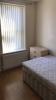 Location Appartement Newcastle-upon-tyne  Angleterre