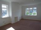 Location Appartement Newcastle-upon-tyne  Angleterre