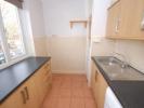 Location Appartement Newcastle-upon-tyne  Angleterre