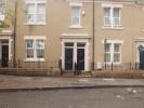 Location Appartement Newcastle-upon-tyne  Angleterre