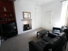 Location Appartement Newcastle-upon-tyne  Angleterre