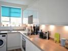 Location Appartement Newcastle-upon-tyne  Angleterre