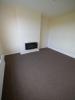 Location Appartement Newcastle-upon-tyne  Angleterre