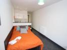 Location Appartement Newcastle-upon-tyne  Angleterre