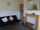 Location Appartement Newcastle-upon-tyne  Angleterre