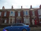 Location Appartement Newcastle-upon-tyne  Angleterre