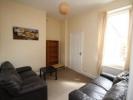 Location Appartement Newcastle-upon-tyne  Angleterre