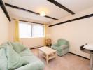 Location Appartement Newcastle-upon-tyne  Angleterre