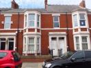 Location Appartement Newcastle-upon-tyne  Angleterre