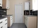 Location Appartement Newcastle-upon-tyne  Angleterre