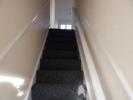 Location Appartement Newcastle-upon-tyne  Angleterre