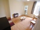 Location Appartement Newcastle-upon-tyne  Angleterre