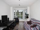 Location Appartement Newcastle-upon-tyne  Angleterre