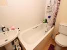 Location Appartement Newcastle-upon-tyne  Angleterre