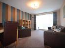 Location Appartement Newcastle-upon-tyne  Angleterre