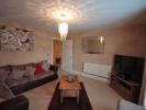 Location Appartement Newcastle-upon-tyne  Angleterre