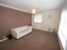 Location Appartement Newcastle-upon-tyne  Angleterre