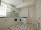 Location Appartement Newcastle-upon-tyne  Angleterre