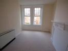 Location Appartement Newcastle-upon-tyne  Angleterre