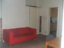 Location Appartement Newcastle-upon-tyne  Angleterre