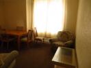 Location Appartement Newcastle-upon-tyne  Angleterre