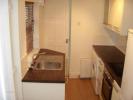 Location Appartement Newcastle-upon-tyne  Angleterre