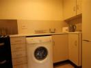 Location Appartement Newcastle-upon-tyne  Angleterre