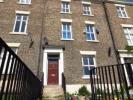 Location Appartement Newcastle-upon-tyne  Angleterre