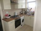 Location Appartement Newcastle-upon-tyne  Angleterre