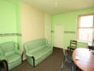 Location Appartement Newcastle-upon-tyne  Angleterre