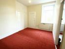 Location Appartement Newcastle-upon-tyne  Angleterre