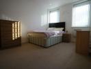 Location Appartement Newcastle-upon-tyne  Angleterre