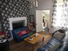 Location Appartement Newcastle-upon-tyne  Angleterre