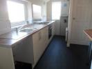 Location Appartement Newcastle-upon-tyne  Angleterre