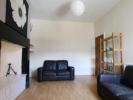 Location Appartement Newcastle-upon-tyne  Angleterre