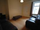 Location Appartement Newcastle-upon-tyne  Angleterre