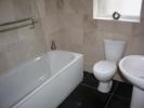 Location Appartement Newcastle-upon-tyne  Angleterre