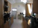 Location Appartement Newcastle-upon-tyne  Angleterre