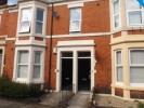 Location Appartement Newcastle-upon-tyne  Angleterre