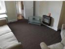 Location Appartement Newcastle-upon-tyne  Angleterre